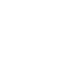 環(huán)保_畫(huà)板 1.png