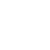 金融_畫(huà)板 1.png