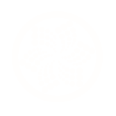 貿(mào)易_畫(huà)板 1.png