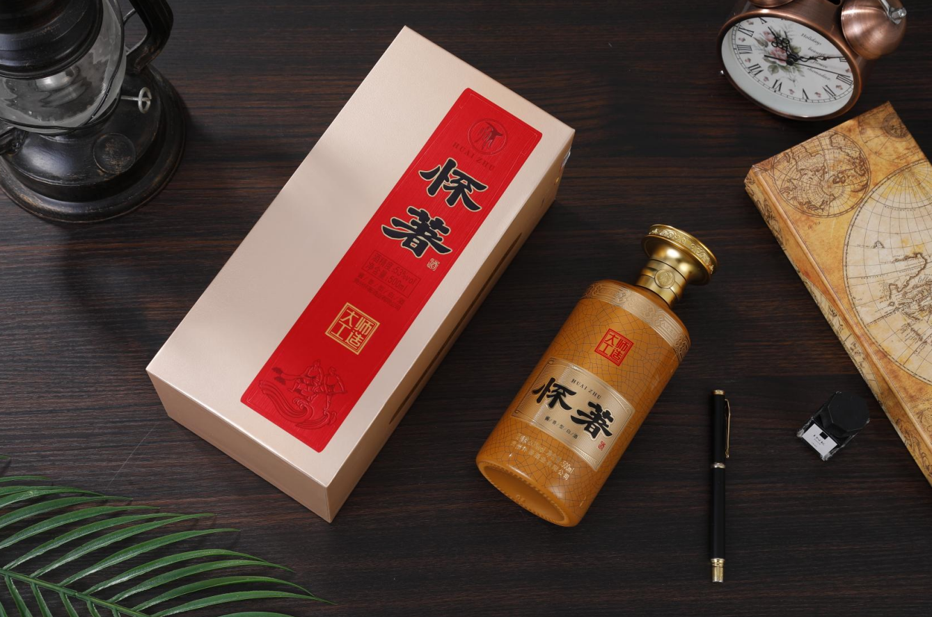 QQ截圖20230508160800.png