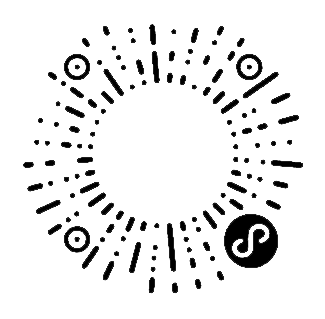 聯(lián)盟數(shù)字平臺.png